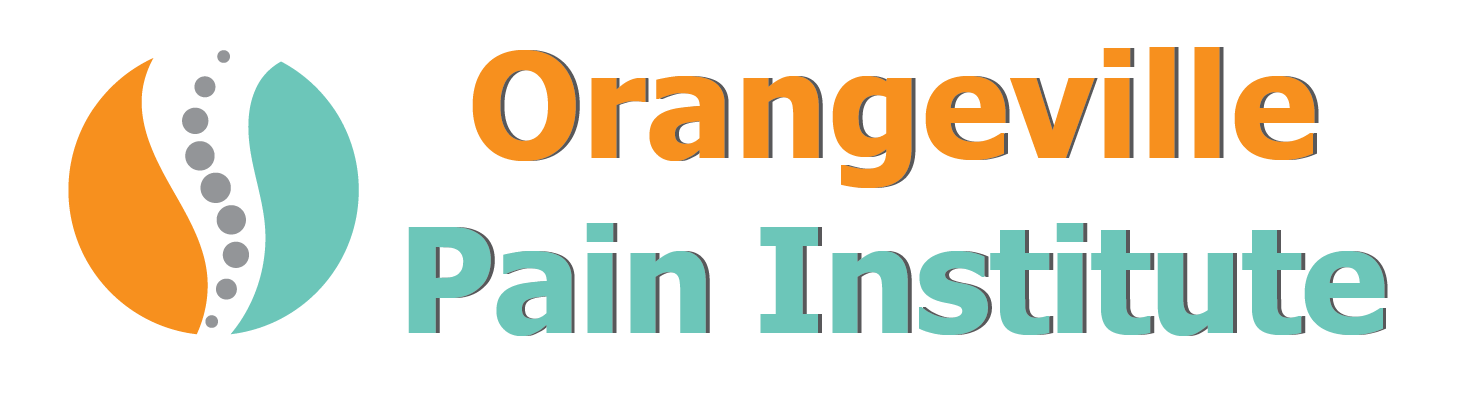 Orangeville Pain Institute